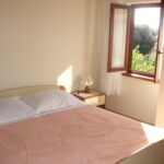 Comfort Standard 3-Room Apartment for 5 Persons