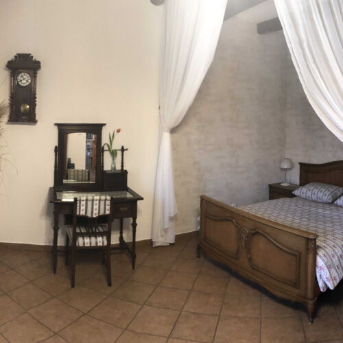 Camera dubla la parter