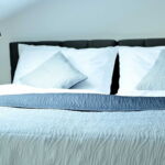 Hotel Grand Chlumec nad Cidlinou