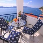 Luxury Apartment Empire Komarna