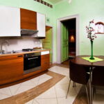 Casa Italia Prague