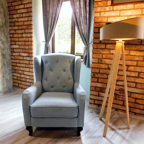 Apartman se sprchou s klimatizací pro 2 os.