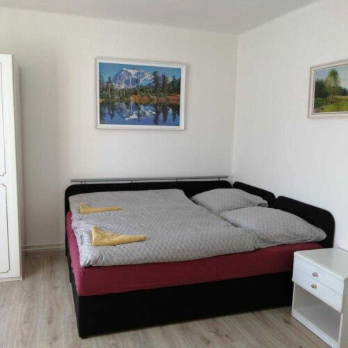 Apartman pro 2 os.