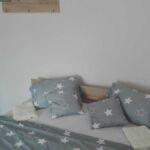 Sa tuš kabinom Sa vlastitom kuhinjom apartman za 3 osoba(e) sa 0 spavaće(om) sobe(om)