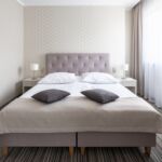 Komfort 2-Zimmer-Apartment für 4 Personen mit Lcd/Plazma Tv