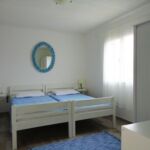Standard Tourist 2-Zimmer-Apartment für 4 Personen