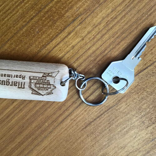 Apartament 2-osobowy z prysznicem z aneksem kuchennym