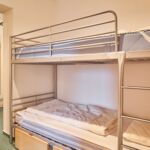 Apartman s vlastní kuchyní  pro 4 os.