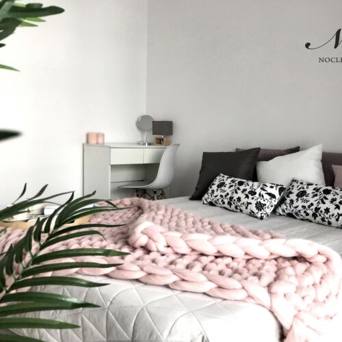 City View 2-Room Apartment for 4 Persons with Kitchenette