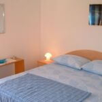 Apartament 8-osobowy Classic Komfort z 4 pomieszczeniami sypialnianymi
