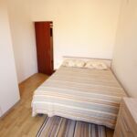 Comfort Standard 2-Room Apartment for 4 Persons