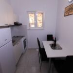 Studio 1-Room Air Conditioned Suite for 4 Persons