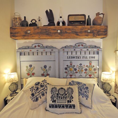 Angenehme Innenausstattung Komfort 1-Zimmer-Apartment für 2 Personen