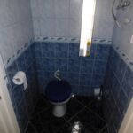 Gyöngy Apartmanház II Igal
