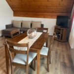 2-Zimmer-Apartment für 4 Personen mit Klimaanlage und Terasse A-12345-d