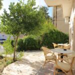 Apartmanok Parkolóhellyel Dugi Rat, Omis - 15417 Dugi Rat
