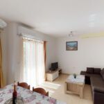 2-Room Air Conditioned Apartment for 6 Persons with Terrace A-17240-b