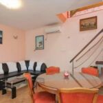 4-Room Air Conditioned Apartment for 12 Persons with Terrace K-17350