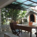 Apartmanok A Tenger Mellett Slatine, Ciovo - 17456 Slatine