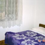 Sea View 1-Room Air Conditioned Apartment for 3 Persons A-17788-a