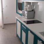 Sea View 1-Room Air Conditioned Apartment for 2 Persons A-17803-c