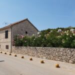 Apartmanok Internet Hozzáféréssel Sutivan, Brac - 17825 Sutivan
