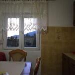 Sea View 2-Room Air Conditioned Apartment for 4 Persons A-17865-b
