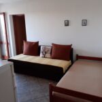 Pogled na more Klimatiziran apartman za 4 osoba(e) sa 1 spavaće(om) sobe(om) AS-5759-d