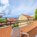 Apartmani Ivan Crikvenica