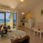 Apartmani Anja Dramalj