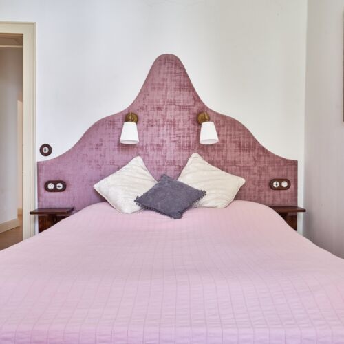 Willa 13-osobowy Premia Classic