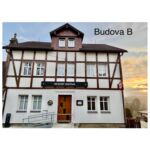 Camera cvadrupla familial(ă) b (se poate solicita pat suplimentar)