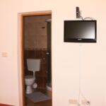 Studio 1-Room Suite for 2 Persons with Terrace