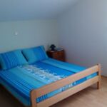 Studio 1-Room Suite for 2 Persons with Terrace (extra bed available)