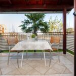 Apartments Milan Rovinj