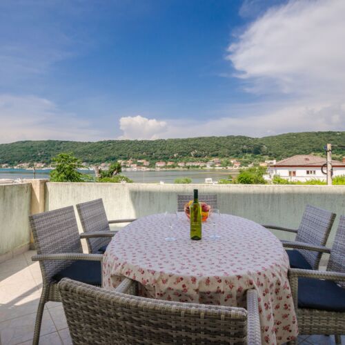 Apartament 1-osobowy z 1 pomieszczeniem sypialnianym (możliwa dostawka)