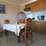 Apartments SALOV Trogir