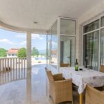 Villa Ana Umljanovic
