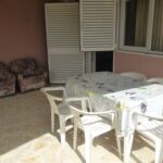 2-Room Air Conditioned Balcony Apartment for 5 Persons