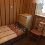 Zweibettzimmer (Zusatzbett möglich)