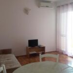 Sea View 2-Room Air Conditioned Apartment for 5 Persons A-17201-c