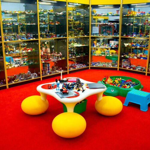 Pokój 2-osobowy Standard z prysznicem (możliwa dostawka)