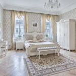 Apartment Luxury Nostalgia Karlovy Vary