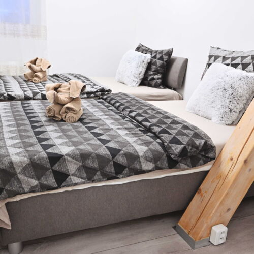 Vip Pokoj se sprchou pro 2 os. (s možností přistýlky)