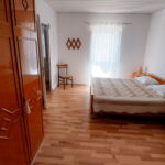 Classic Komfort 2-Zimmer-Apartment für 6 Personen
