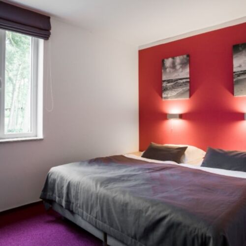 Pokój 3-osobowy Studio