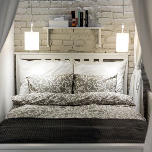 Ground Floor Exclusive 1-Room Apartment for 4 Persons