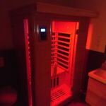 Deluxe Studio 2 fős apartman 1 hálótérrel