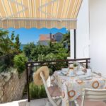 Apartmani Iris Crikvenica