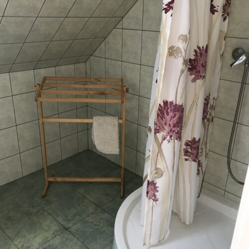 Camera tripla (se poate solicita pat suplimentar)